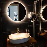 B&business - Fibra Ultraveloce, Angolo Fitness, Smartworking & Parcheggio Coperto Su Richiesta 3*