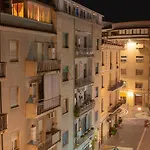 B&business - Fibra Ultraveloce, Angolo Fitness, Smartworking & Parcheggio Coperto Su Richiesta 3*
