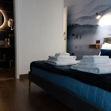 Gasthuis B&business - Fibra Ultraveloce, Angolo Fitness, Smartworking & Parcheggio Coperto Su Richiesta