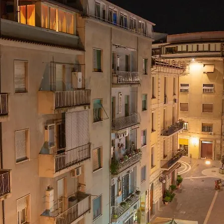 B&business - Fibra Ultraveloce, Angolo Fitness, Smartworking & Parcheggio Coperto Su Richiesta 3*