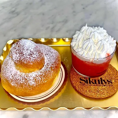 Gasthuis B&business - Fibra Ultraveloce, Angolo Fitness, Smartworking & Parcheggio Coperto Su Richiesta 4*