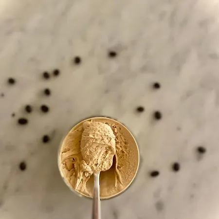 B&business - Fibra Ultraveloce, Angolo Fitness, Smartworking & Parcheggio Coperto Su Richiesta 4*