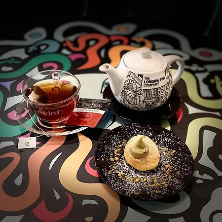 B&business - Fibra Ultraveloce, Angolo Fitness, Smartworking & Parcheggio Coperto Su Richiesta Maison d'hôtes Cosenza