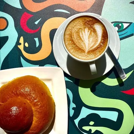 B&business - Fibra Ultraveloce, Angolo Fitness, Smartworking & Parcheggio Coperto Su Richiesta Pensión 4*