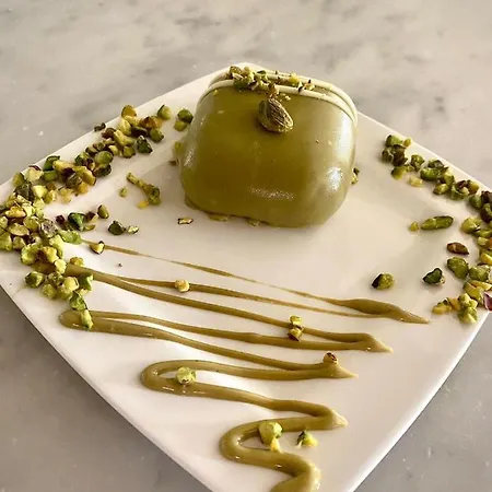 Maison d'hôtes B&business - Fibra Ultraveloce, Angolo Fitness, Smartworking & Parcheggio Coperto Su Richiesta 4*