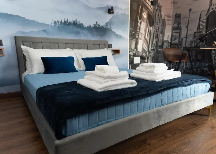 招待所 B&business - Fibra Ultraveloce, Angolo Fitness, Smartworking & Parcheggio Coperto Su Richiesta