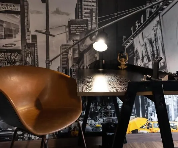 B&business - Fibra Ultraveloce, Angolo Fitness, Smartworking & Parcheggio Coperto Su Richiesta Cosenza