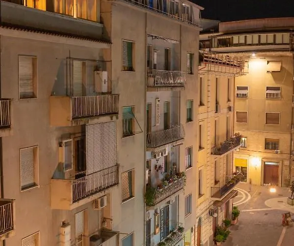 B&business - Fibra Ultraveloce, Angolo Fitness, Smartworking & Parcheggio Coperto Su Richiesta 4*