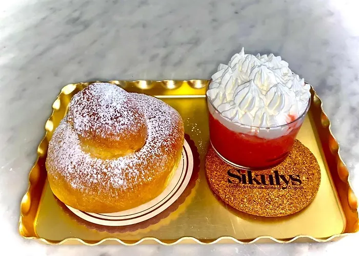 招待所 B&business - Fibra Ultraveloce, Angolo Fitness, Smartworking & Parcheggio Coperto Su Richiesta 4*