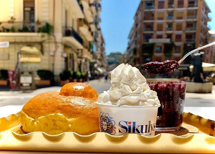 招待所 B&business - Fibra Ultraveloce, Angolo Fitness, Smartworking & Parcheggio Coperto Su Richiesta 科森扎