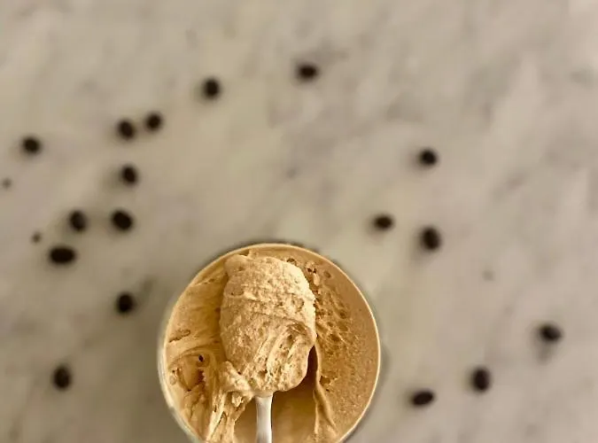 B&business - Fibra Ultraveloce, Angolo Fitness, Smartworking & Parcheggio Coperto Su Richiesta 4*