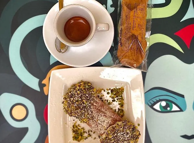 Gasthuis B&business - Fibra Ultraveloce, Angolo Fitness, Smartworking & Parcheggio Coperto Su Richiesta Cosenza