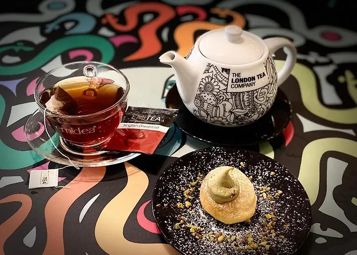 B&business - Fibra Ultraveloce, Angolo Fitness, Smartworking & Parcheggio Coperto Su Richiesta Gasthuis Cosenza