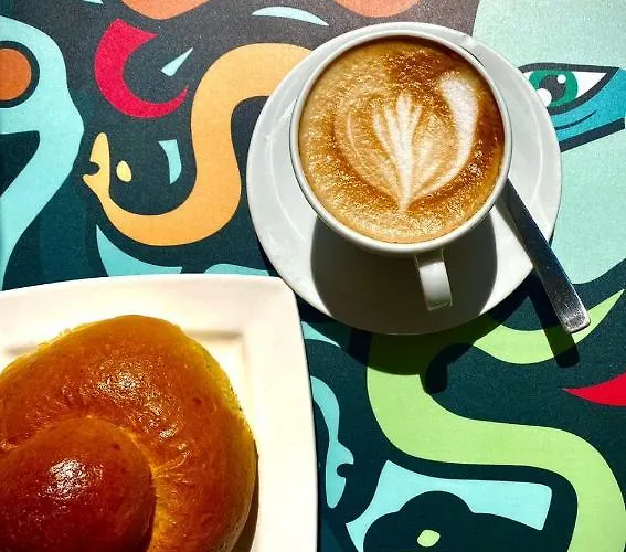 B&business - Fibra Ultraveloce, Angolo Fitness, Smartworking & Parcheggio Coperto Su Richiesta 招待所 4*