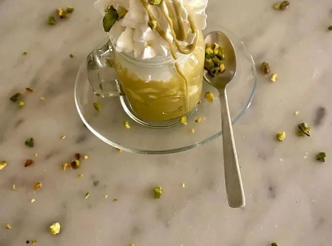 B&business - Fibra Ultraveloce, Angolo Fitness, Smartworking & Parcheggio Coperto Su Richiesta