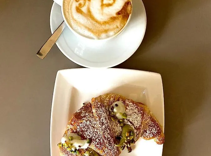 Gasthuis B&business - Fibra Ultraveloce, Angolo Fitness, Smartworking & Parcheggio Coperto Su Richiesta