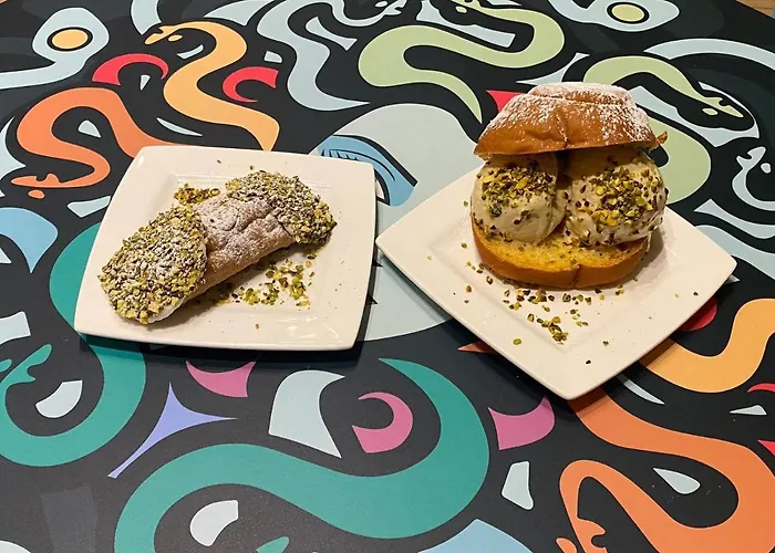 B&business - Fibra Ultraveloce, Angolo Fitness, Smartworking & Parcheggio Coperto Su Richiesta Gasthuis Cosenza