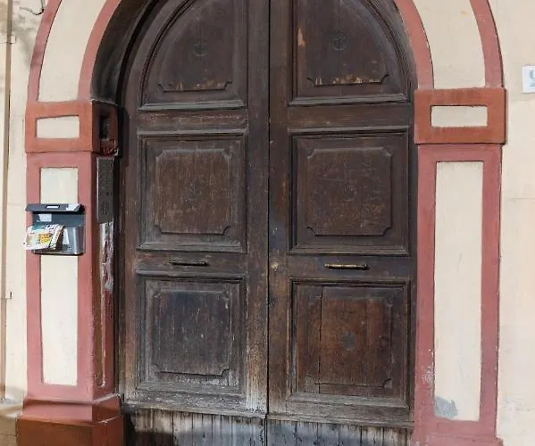 招待所 B&business - Fibra Ultraveloce, Angolo Fitness, Smartworking & Parcheggio Coperto Su Richiesta 4*