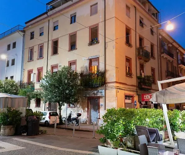 B&business - Fibra Ultraveloce, Angolo Fitness, Smartworking & Parcheggio Coperto Su Richiesta 4* 科森扎