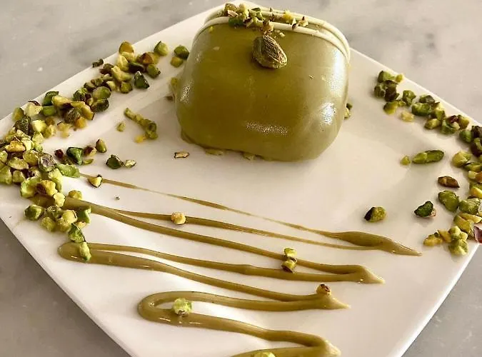 招待所 B&business - Fibra Ultraveloce, Angolo Fitness, Smartworking & Parcheggio Coperto Su Richiesta 4*